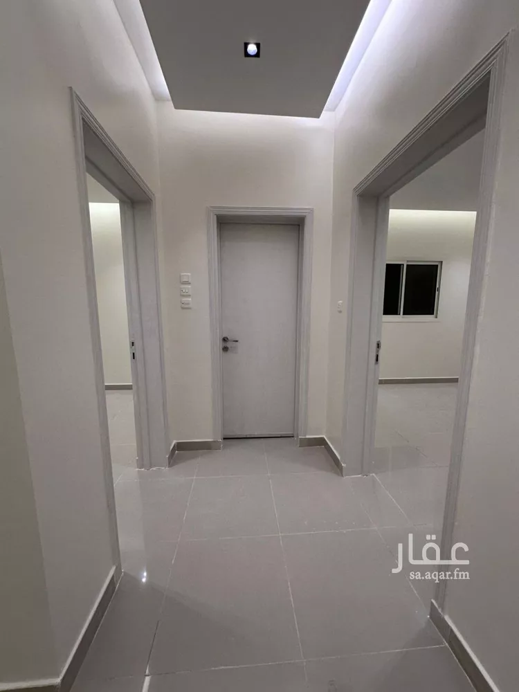 شقة للإيجار في شارع إبراهيم بن هادي, حي النرجس, مدينة الرياض, منطقة الرياض صورة 4