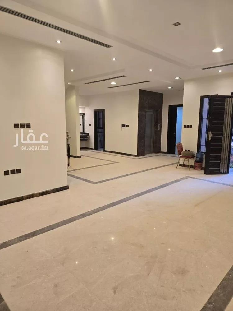 Villa for Sale in Riyadh Al Yasmin