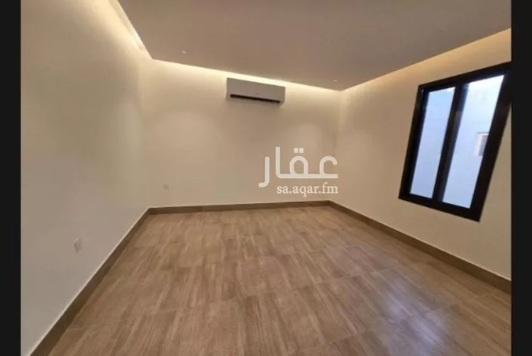 شقة للإيجار في شارع إبراهيم بن هادي, حي النرجس, مدينة الرياض, منطقة الرياض 9