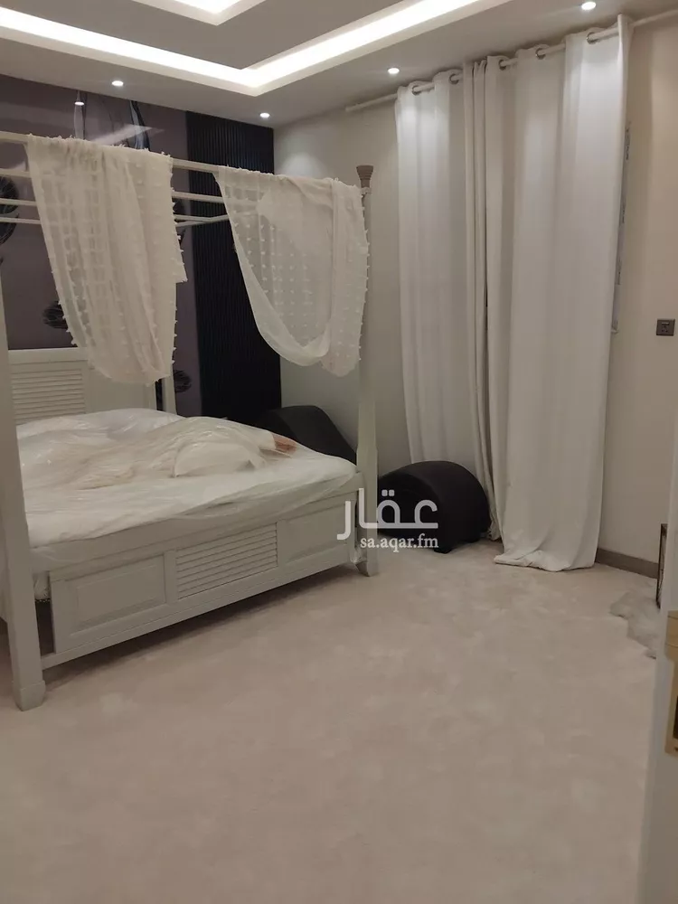 Apartment for Rent in Riyadh An Narjis صورة 3