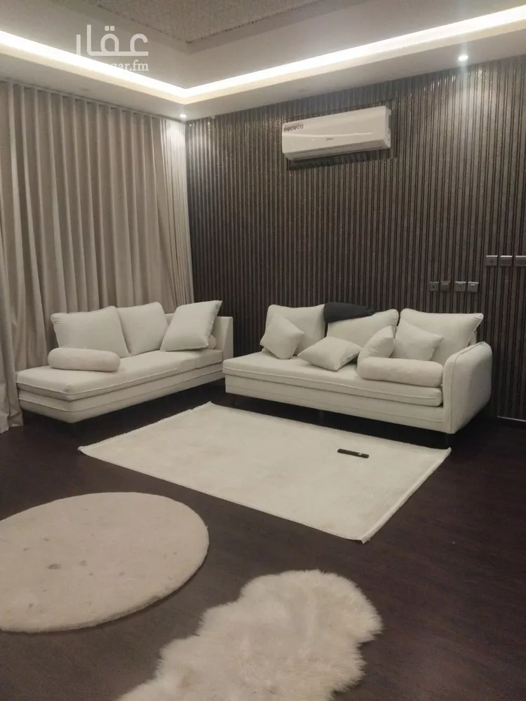 Apartment for Rent in Riyadh An Narjis