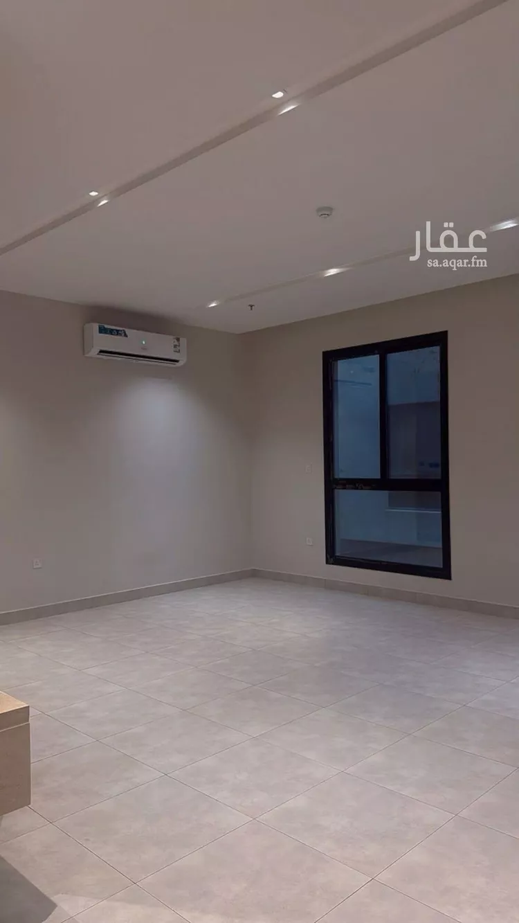 شقة للإيجار في شارع اسماء بنت مالك, حي العارض, مدينة الرياض, منطقة الرياض صورة 4