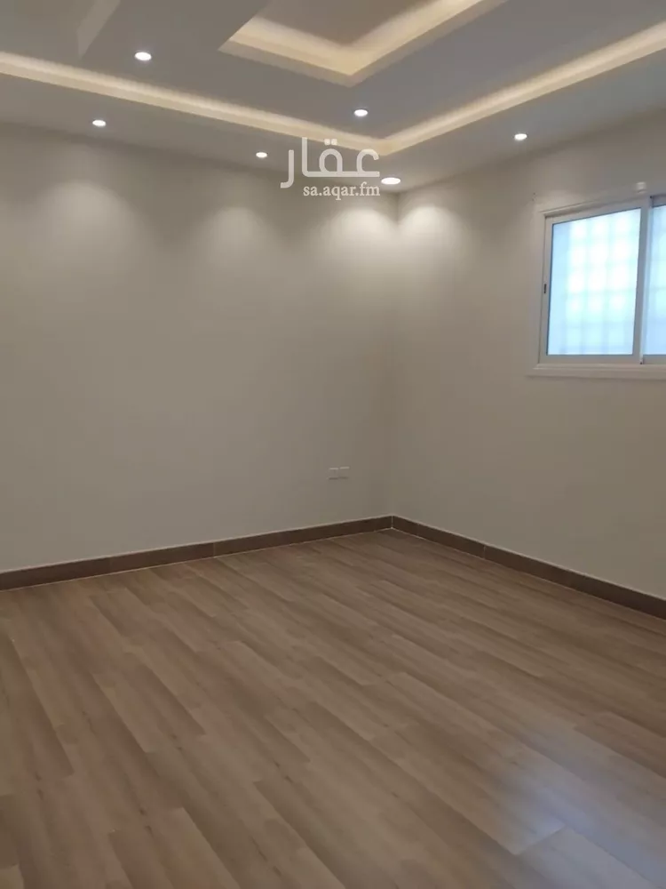 Apartment for Rent in Riyadh An Narjis 6