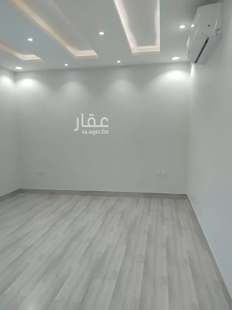 Apartment for Rent in Riyadh An Narjis 11