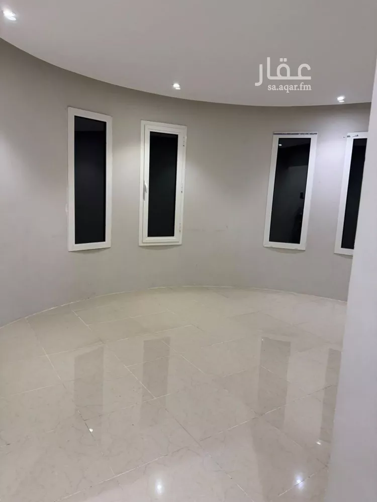 شقة للإيجار في شارع كداء, حي ظهرة لبن, مدينة الرياض, منطقة الرياض 11