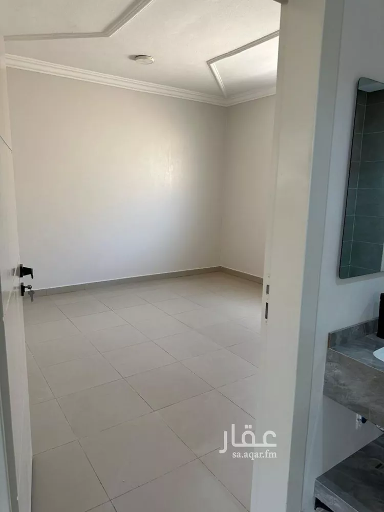 شقة للإيجار في شارع رقم 18, حي الياسمين, مدينة الرياض, منطقة الرياض 6