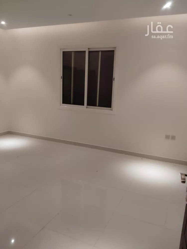 Floor for Rent in Riyadh An Narjis صورة 4