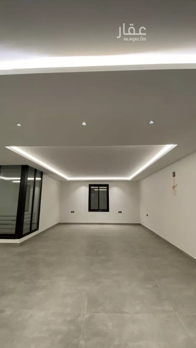 Apartment for Sale in Riyadh Al Malqa صورة 4