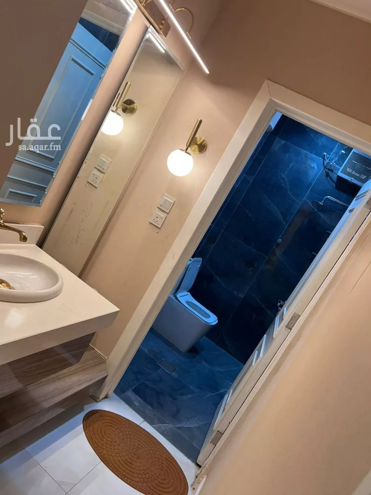 دور للإيجار في شارع رقم 87, حي المونسية, مدينة الرياض, منطقة الرياض 6