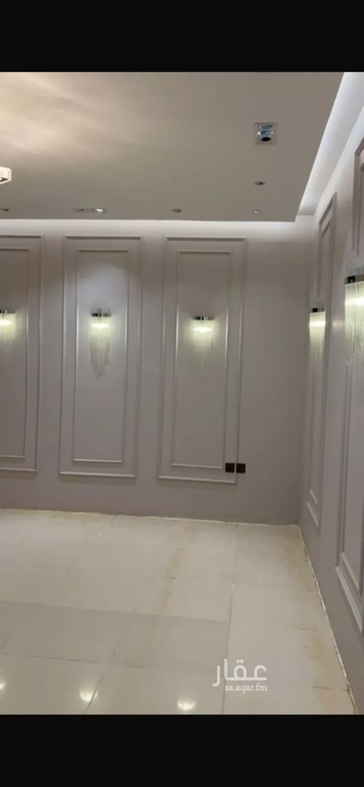 دور للإيجار في شارع رقم 87, حي المونسية, مدينة الرياض, منطقة الرياض 14