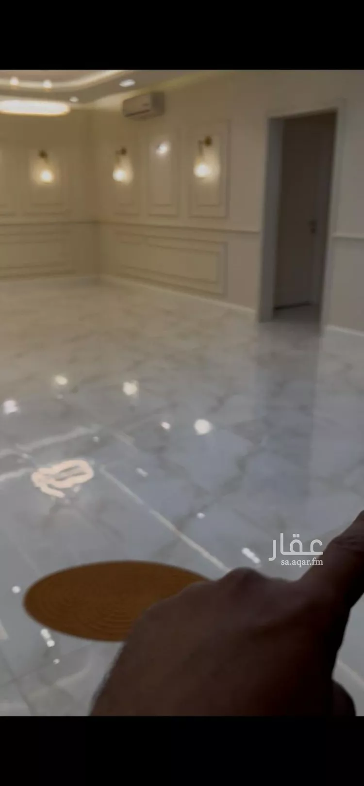 دور للإيجار في شارع رقم 87, حي المونسية, مدينة الرياض, منطقة الرياض 23
