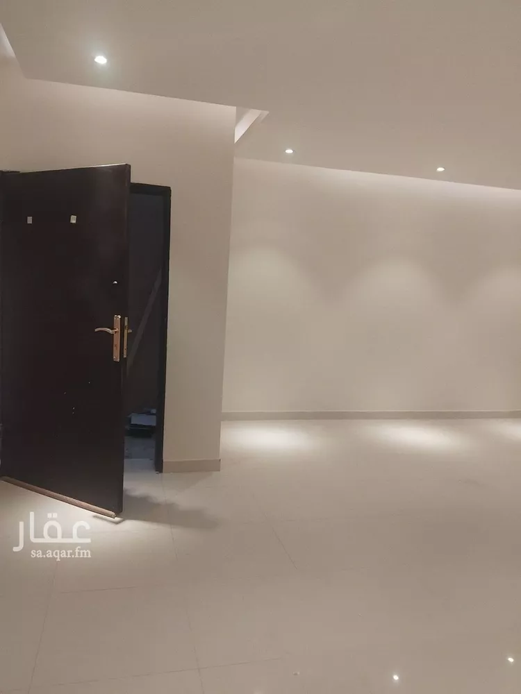 Floor for Rent in Riyadh An Narjis صورة 4