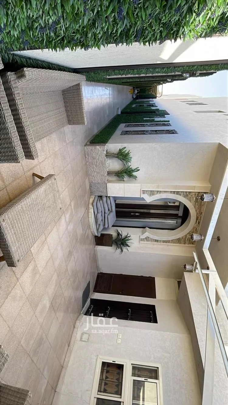 Villa for Sale in Riyadh Al Yasmin صورة 2