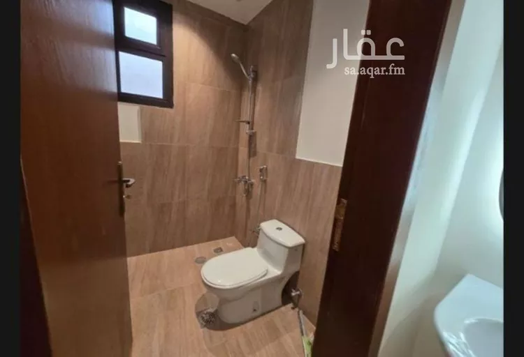 Apartment for Rent in Riyadh An Narjis صورة 2
