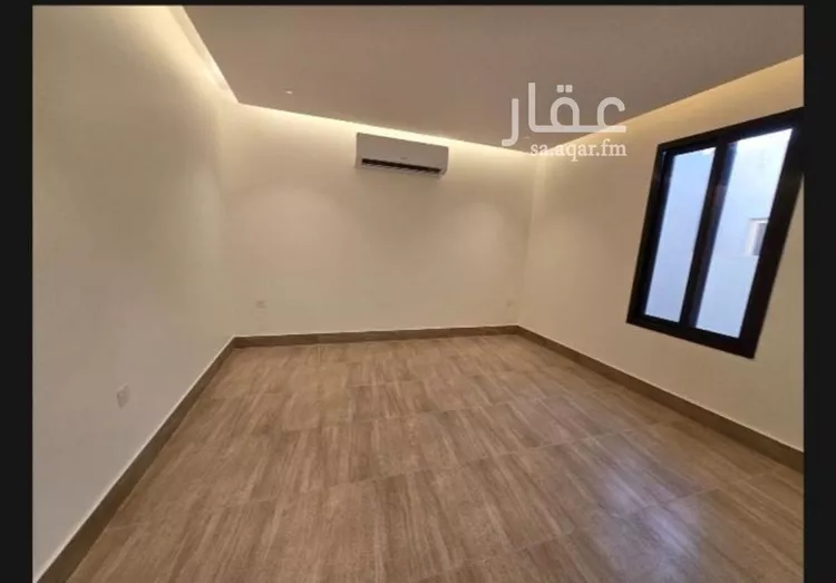 شقة للإيجار في شارع إبراهيم بن هادي, حي النرجس, مدينة الرياض, منطقة الرياض 6