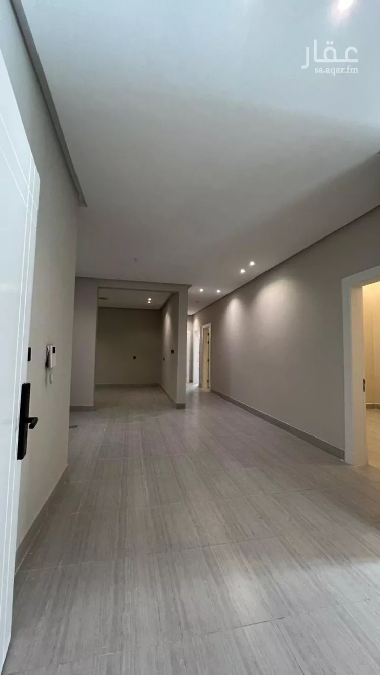 شقة للبيع في شارع رقم 298, حي قرطبة, مدينة الرياض, منطقة الرياض صورة 2