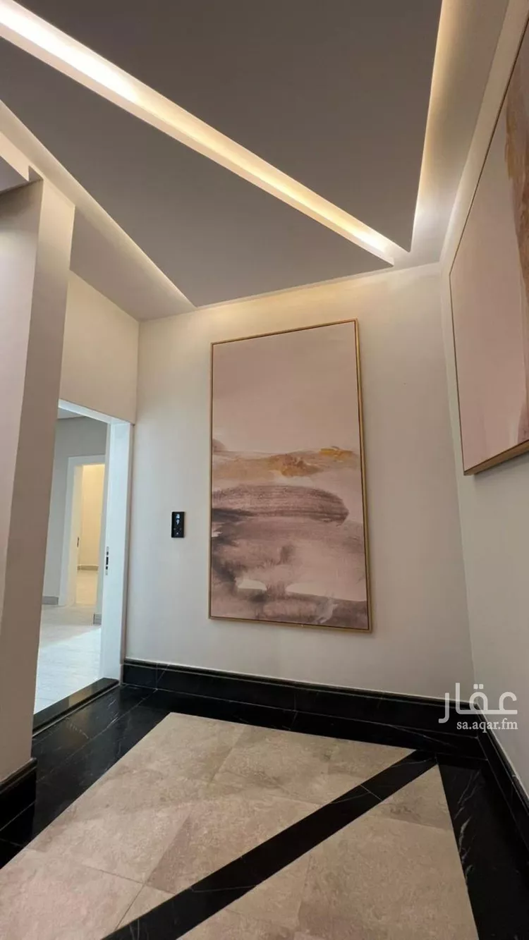 شقة للبيع في شارع رقم 298, حي قرطبة, مدينة الرياض, منطقة الرياض صورة 3