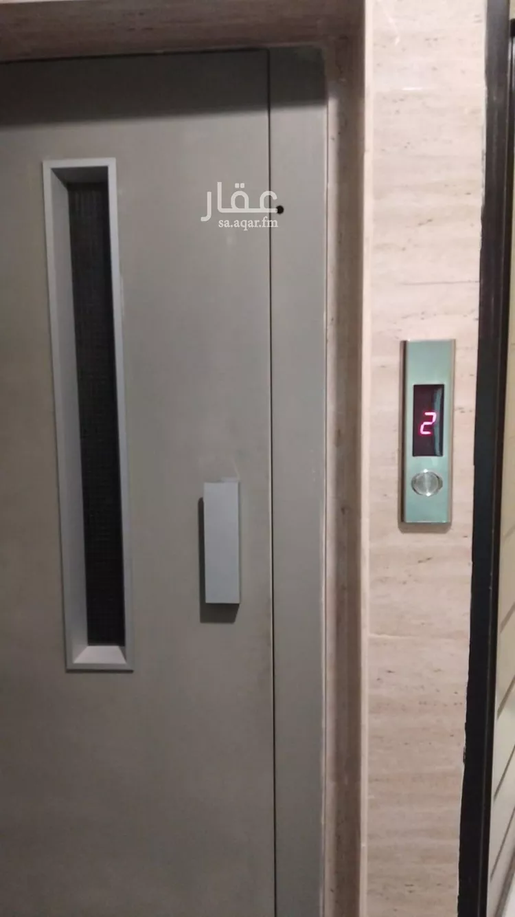 شقة للإيجار في شارع رقم 336, حي النرجس, مدينة الرياض, منطقة الرياض صورة 4