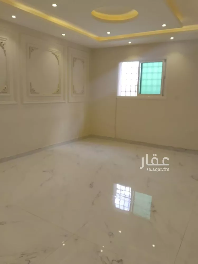 شقة للإيجار في شارع رقم 336, حي النرجس, مدينة الرياض, منطقة الرياض صورة 5