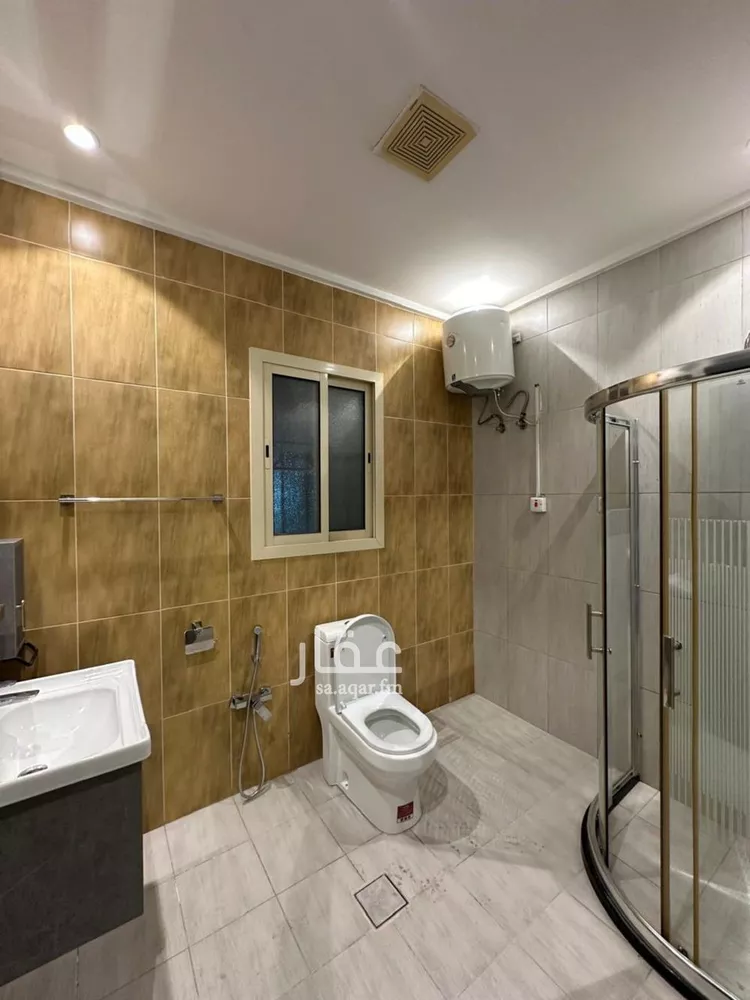 شقة للإيجار في شارع حائل, حي التعاون, مدينة الرياض, منطقة الرياض صورة 3