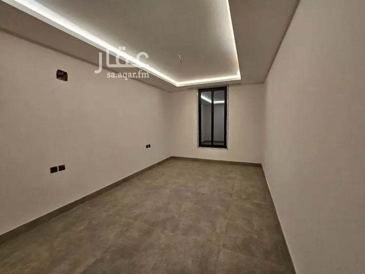 شقة للبيع في شارع الحصير, حي الملقا, مدينة الرياض, منطقة الرياض صورة 3