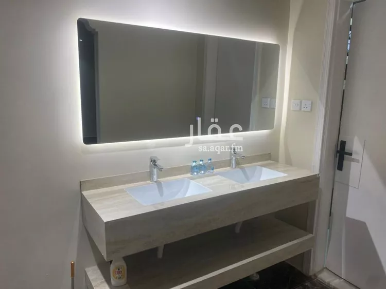 Apartment for Rent in Riyadh Dhahrat Laban