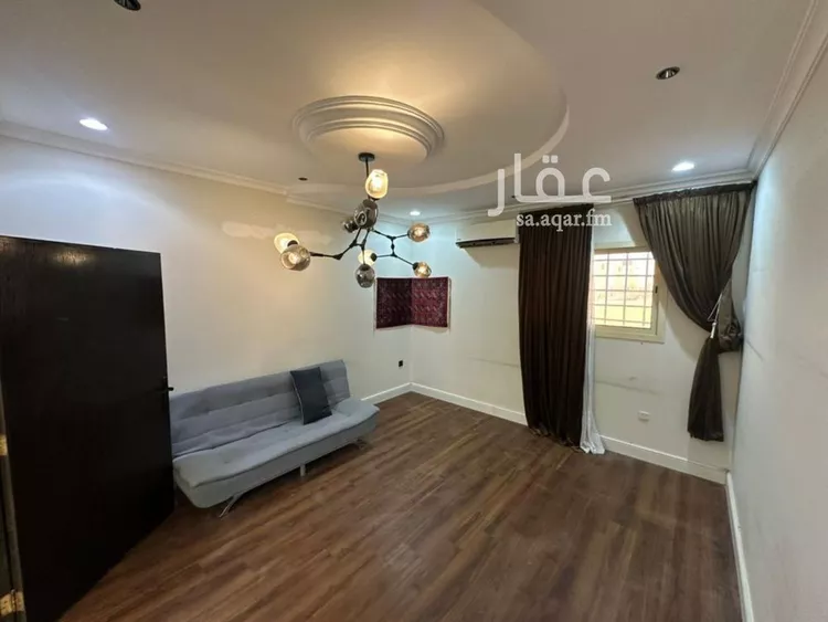 شقة للإيجار في شارع الفوانيس, حي عرقة, مدينة الرياض, منطقة الرياض صورة 2