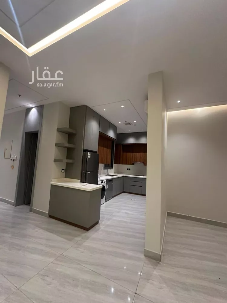 شقة للإيجار في شارع شايقه, حي قرطبة, مدينة الرياض, منطقة الرياض صورة 3