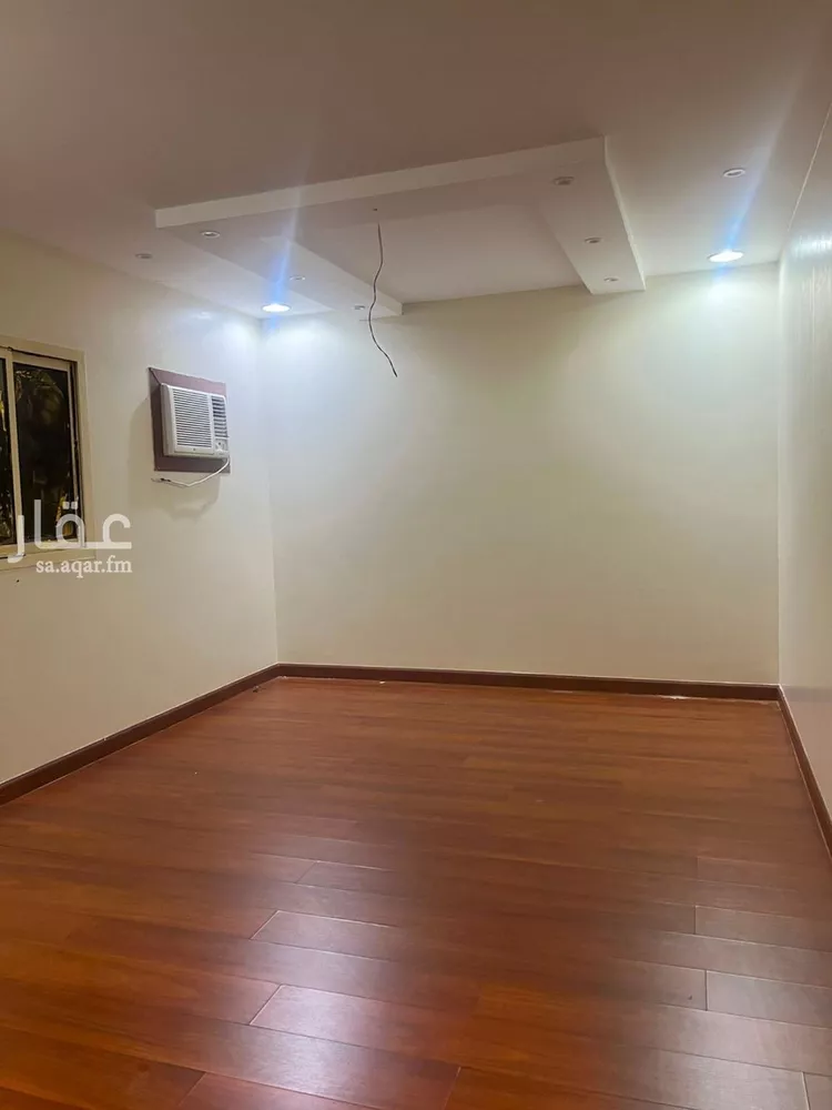 شقة للإيجار في شارع كداء, حي ظهرة لبن, مدينة الرياض, منطقة الرياض صورة 4