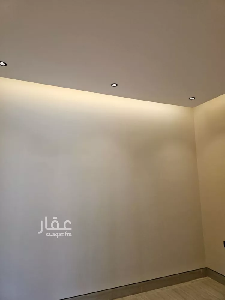 فيلا للبيع في شارع ابن أبي العيون, حي الملك فيصل, مدينة الرياض, منطقة الرياض 13