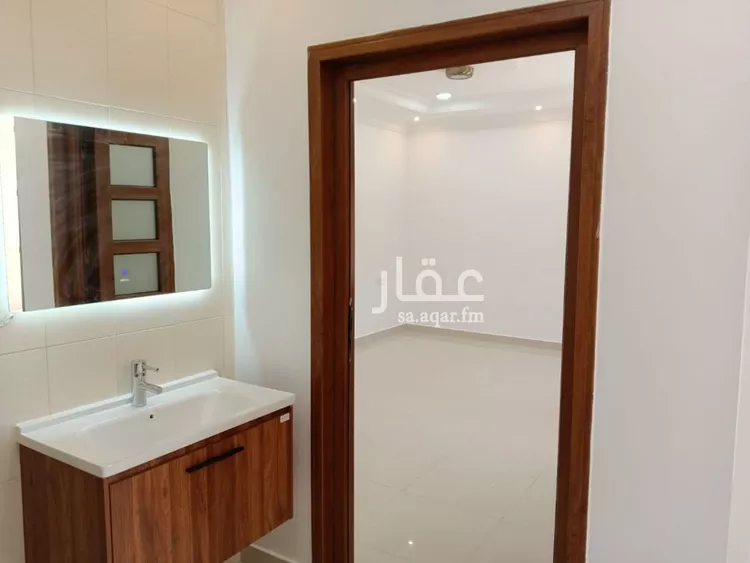 شقة للإيجار في شارع محمد بن مسعود الزواوي, حي العارض, مدينة الرياض, منطقة الرياض صورة 2