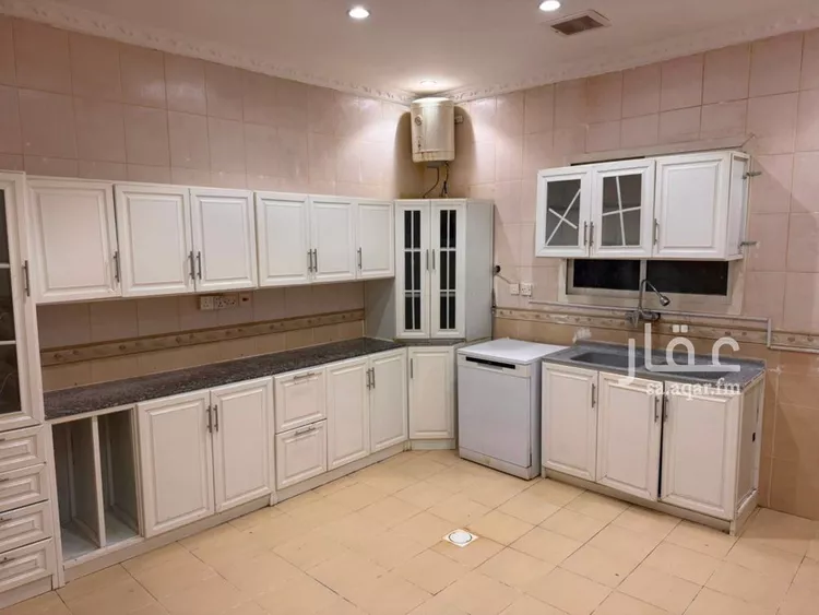 شقة للإيجار في شارع رقم 298, حي قرطبة, مدينة الرياض, منطقة الرياض صورة 4