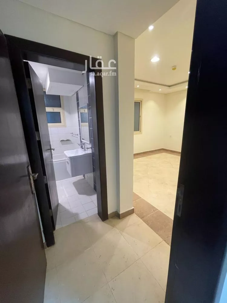 شقة للبيع في شارع الرمس, حي الملقا, مدينة الرياض, منطقة الرياض صورة 2