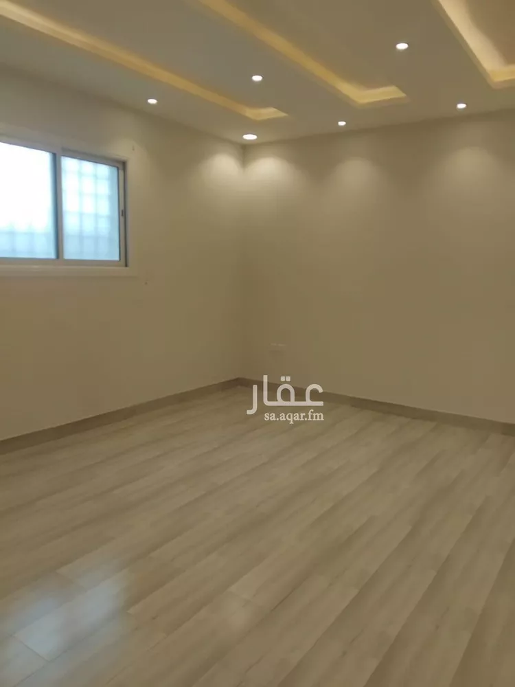 Apartment for Rent in Riyadh An Narjis 10