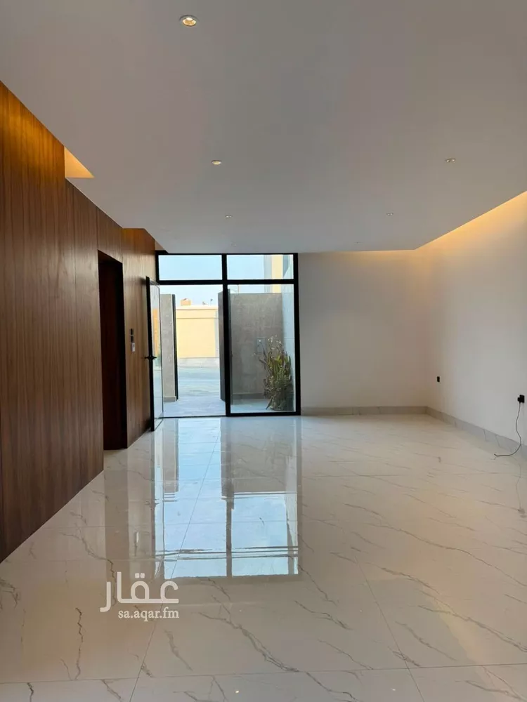 فيلا للبيع في شارع عبدالجبار الحصري, حي النرجس, مدينة الرياض, منطقة الرياض صورة 5