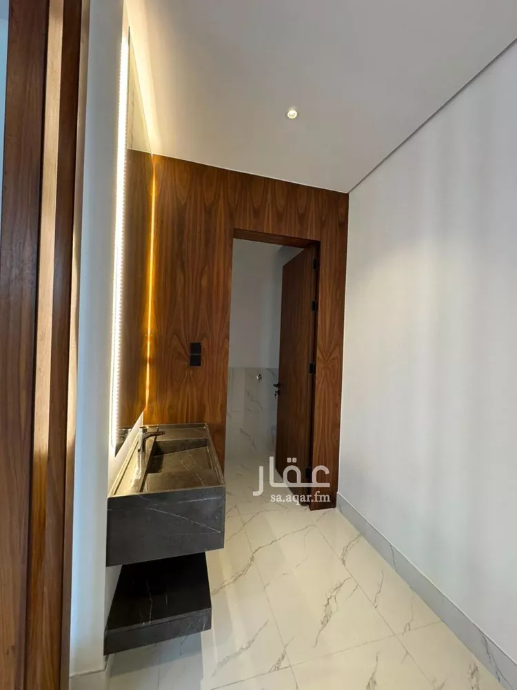 فيلا للبيع في شارع عبدالجبار الحصري, حي النرجس, مدينة الرياض, منطقة الرياض 14