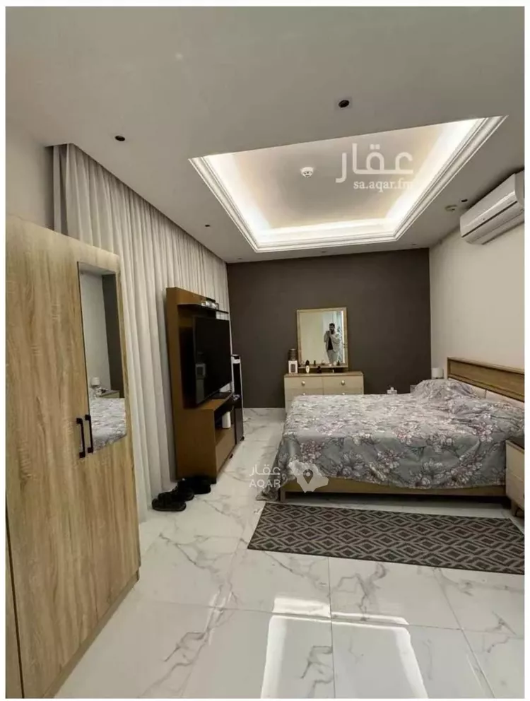 Apartment for Rent in Riyadh Ash Shuhada