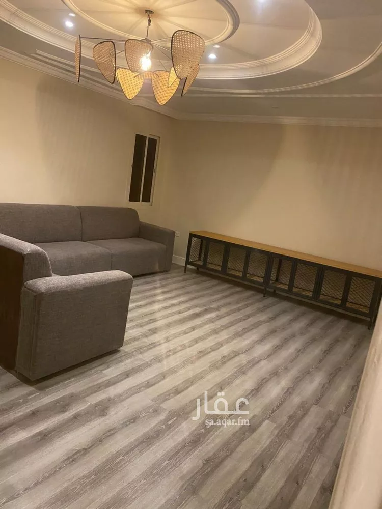 شقة للإيجار في شارع جبل الحسي, حي ظهرة لبن, مدينة الرياض, منطقة الرياض صورة 5