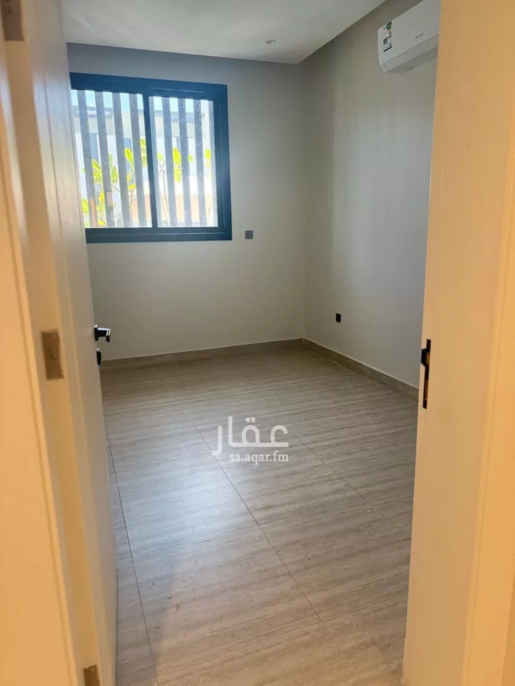 شقة للإيجار في شارع رقم 298, حي النرجس, مدينة الرياض, منطقة الرياض صورة 2