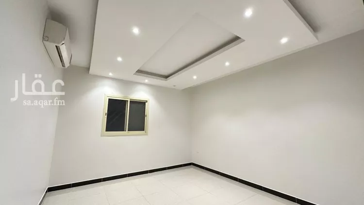 شقة للإيجار في شارع رقم 18, حي الياسمين, مدينة الرياض, منطقة الرياض صورة 3