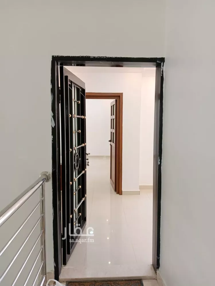شقة للإيجار في شارع محمد بن مسعود الزواوي, حي العارض, مدينة الرياض, منطقة الرياض صورة 3