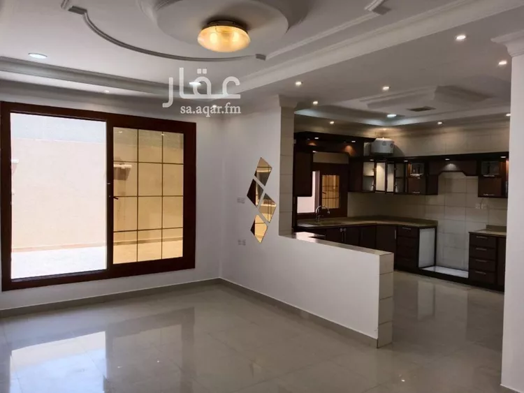 شقة للإيجار في شارع محمد بن مسعود الزواوي, حي العارض, مدينة الرياض, منطقة الرياض