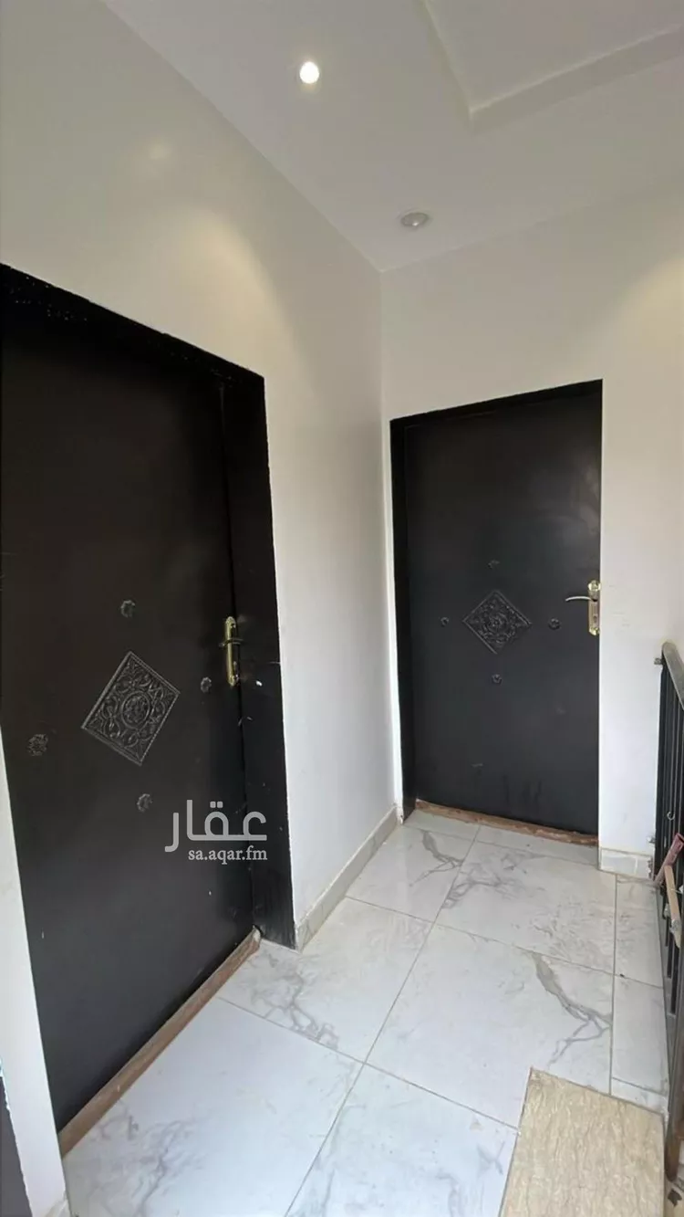 شقة للإيجار في شارع وادي ملحة, حي القادسية, مدينة الرياض, منطقة الرياض 9