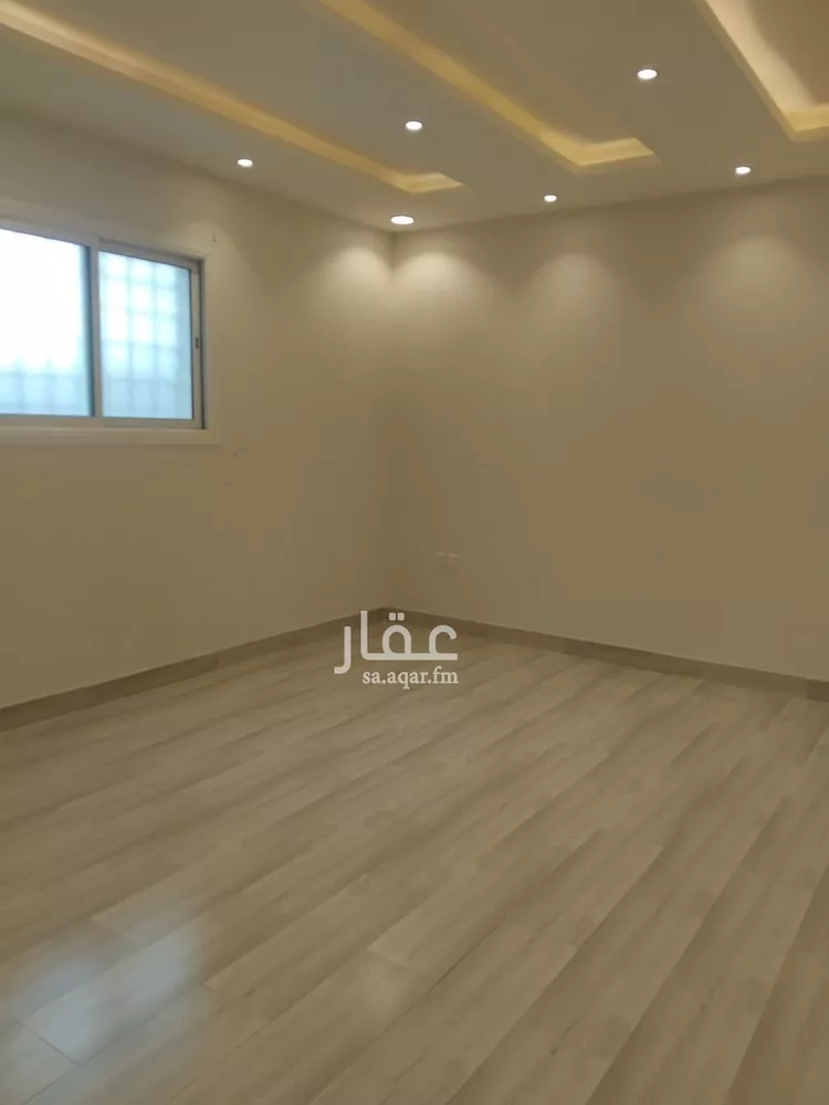 شقة للإيجار في شارع رقم 336, حي النرجس, مدينة الرياض, منطقة الرياض صورة 4