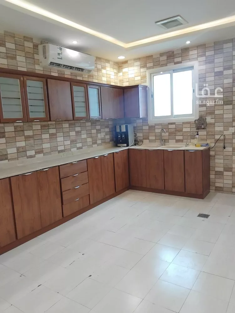 شقة للإيجار في شارع رقم 336, حي النرجس, مدينة الرياض, منطقة الرياض صورة 2