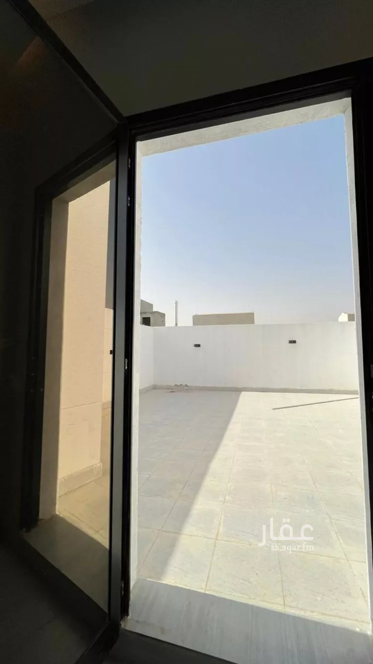 شقة للبيع في شارع رقم 298, حي قرطبة, مدينة الرياض, منطقة الرياض صورة 5