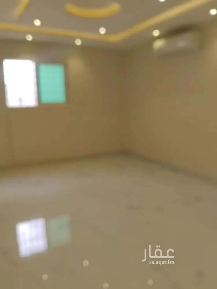 Apartment for Rent in Riyadh An Narjis 9
