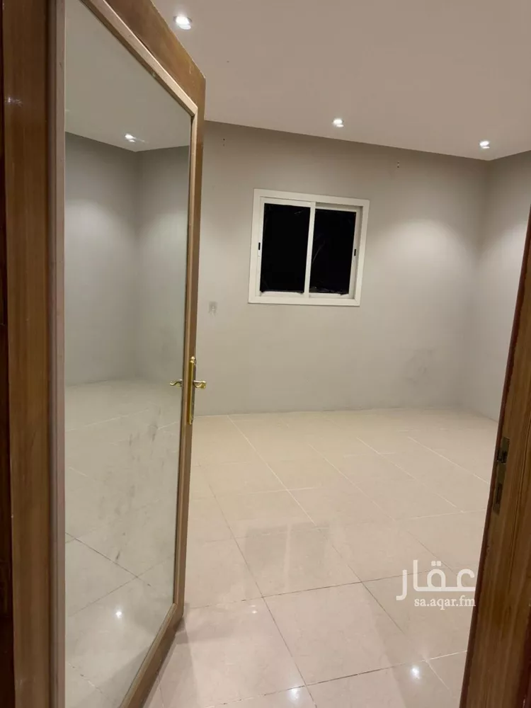شقة للإيجار في شارع كداء, حي ظهرة لبن, مدينة الرياض, منطقة الرياض 8