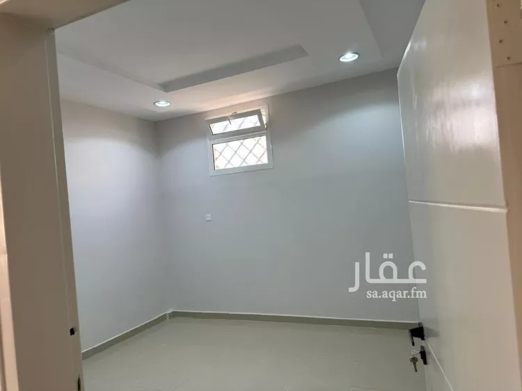 Apartment for Rent in Riyadh Al Yasmin صورة 4