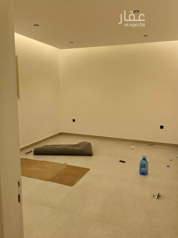 شقة للإيجار في شارع الفوانيس, حي عرقة, مدينة الرياض, منطقة الرياض صورة 5